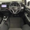 honda fit 2019 -HONDA--Fit DAA-GP6--GP6-1308547---HONDA--Fit DAA-GP6--GP6-1308547- image 4