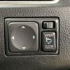 nissan serena 2012 -NISSAN--Serena HFC26--HFC26-107133---NISSAN--Serena HFC26--HFC26-107133- image 39