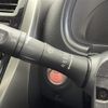 nissan march 2017 CFJ1662508 image 5