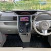 daihatsu tanto 2014 CFJ1526282 image 28