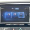mitsubishi outlander-phev 2014 CFJ1534368 image 19