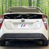 toyota prius 2017 -TOYOTA--Prius DAA-ZVW50--ZVW50-8056775---TOYOTA--Prius DAA-ZVW50--ZVW50-8056775- image 16