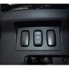mitsubishi lancer 2016 quick_quick_CBA-CZ4A_CZ4A-0802486 image 17