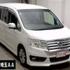 honda stepwagon 2012 CFJ1651890 image 1