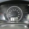 honda shuttle 2018 CFJ1841478 image 6
