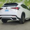 lexus nx 2018 quick_quick_DBA-AGZ10_AGZ10-1020528 image 3