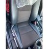 honda fit 2013 -HONDA--Fit DAA-GP1--GP1-1222054---HONDA--Fit DAA-GP1--GP1-1222054- image 11