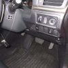 lexus ct 2016 CFJ1536618 image 9