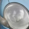 toyota sienta 2006 3282185-Y2024110117A-21 image 8