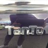daihatsu tanto 2016 CFJ1701856 image 18