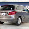 mercedes-benz b-class 2015 CFJ1717528 image 18