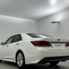 toyota crown 2014 -TOYOTA--Crown DAA-AWS210--AWS210-6054468---TOYOTA--Crown DAA-AWS210--AWS210-6054468- image 12