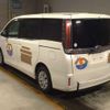 toyota noah 2018 CFJ1752184 image 5