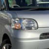 daihatsu tanto 2011 -DAIHATSU--Tanto DBA-L375S--0456821---DAIHATSU--Tanto DBA-L375S--0456821- image 19