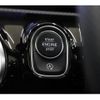 mercedes-benz cla-class 2021 quick_quick_3DA-118612M_W1K1186122N247897 image 14