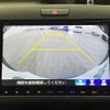 honda freed 2017 CFJ1793546 image 18