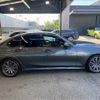 bmw 3-series 2021 CFJ1399576 image 15