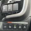 mitsubishi outlander-phev 2020 -MITSUBISHI--Outlander PHEV 5LA-GG3W--GG3W-0702826---MITSUBISHI--Outlander PHEV 5LA-GG3W--GG3W-0702826- image 7
