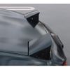 toyota mr2 1990 quick_quick_SW20_SW20-0015271 image 13