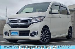 honda n-wgn 2018 CFJ1508379