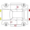 nissan serena 2019 -NISSAN--Serena DAA-GFC27--GFC27-182428---NISSAN--Serena DAA-GFC27--GFC27-182428- image 2