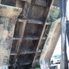 nissan diesel-ud-condor 2014 CFJ1620312 image 22