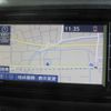 toyota vitz 2020 -TOYOTA--Vitz KSP130--4031496---TOYOTA--Vitz KSP130--4031496- image 23