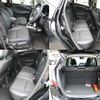 honda fit-hybrid 2017 quick_quick_DAA-GP5_GP5-1228446 image 5