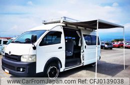 toyota hiace-commuter 2007 -TOYOTA--Hiace Commuter KDH227B--0002298---TOYOTA--Hiace Commuter KDH227B--0002298-