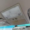 toyota crown 2003 -TOYOTA--Crown TA-JZS171--JZS171-0119672---TOYOTA--Crown TA-JZS171--JZS171-0119672- image 13