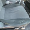 hino ranger 2016 CFJ1465553 image 12
