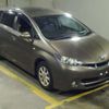 toyota wish 2011 -TOYOTA--Wish DBA-ZGE25W--ZGE25-0016438---TOYOTA--Wish DBA-ZGE25W--ZGE25-0016438- image 5