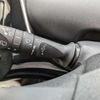 toyota prius 2016 CFJ1301992 image 19