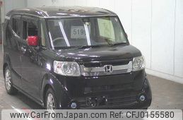 honda n-box-slash 2015 -HONDA--N BOX SLASH JF1--7012362---HONDA--N BOX SLASH JF1--7012362-