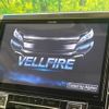 toyota vellfire 2016 -TOYOTA--Vellfire DBA-GGH30W--GGH30-0016183---TOYOTA--Vellfire DBA-GGH30W--GGH30-0016183- image 5