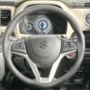 suzuki xbee 2020 -SUZUKI--XBEE DAA-MN71S--MN71S-160984---SUZUKI--XBEE DAA-MN71S--MN71S-160984- image 12