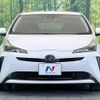 toyota prius 2020 quick_quick_ZVW51_ZVW51-6142740 image 14