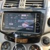 toyota rav4 2014 -TOYOTA--RAV4 DBA-ACA36W--ACA36-6000245---TOYOTA--RAV4 DBA-ACA36W--ACA36-6000245- image 17