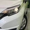 nissan note 2017 -NISSAN--Note DBA-E12--E12-536530---NISSAN--Note DBA-E12--E12-536530- image 13