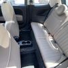 fiat 500 2019 CFJ1579662 image 6
