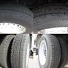 toyota toyoace 2015 -TOYOTA--Toyoace ABF-TRY230--TRY230-0123182---TOYOTA--Toyoace ABF-TRY230--TRY230-0123182- image 18