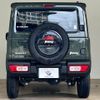 suzuki jimny 2021 -SUZUKI--Jimny 3BA-JB64W--JB64W-188538---SUZUKI--Jimny 3BA-JB64W--JB64W-188538- image 13