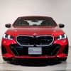 bmw bmw-others 2024 -BMW--BMW i5 ZAA-42FK89--WBY42FK020CS98***---BMW--BMW i5 ZAA-42FK89--WBY42FK020CS98***- image 2