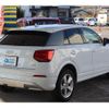 audi q2 2017 GOO_JP_700020577030241209001 image 30