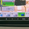 subaru legacy-touring-wagon 2012 quick_quick_DBA-BR9_BR9-070110 image 11