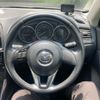 mazda cx-5 2013 -MAZDA--CX-5 LDA-KE2AW--KE2AW-115100---MAZDA--CX-5 LDA-KE2AW--KE2AW-115100- image 13