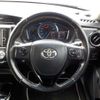 toyota corolla-fielder 2014 -TOYOTA--Corolla Fielder DAA-NKE165G--NKE165-7051858---TOYOTA--Corolla Fielder DAA-NKE165G--NKE165-7051858- image 21