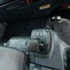 isuzu elf-truck 2007 CFJ1817344 image 46