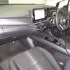 nissan note 2023 -NISSAN--Note E13--179077---NISSAN--Note E13--179077- image 5