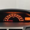 toyota vitz 2010 -TOYOTA--Vitz DBA-KSP90--KSP90-5208408---TOYOTA--Vitz DBA-KSP90--KSP90-5208408- image 12